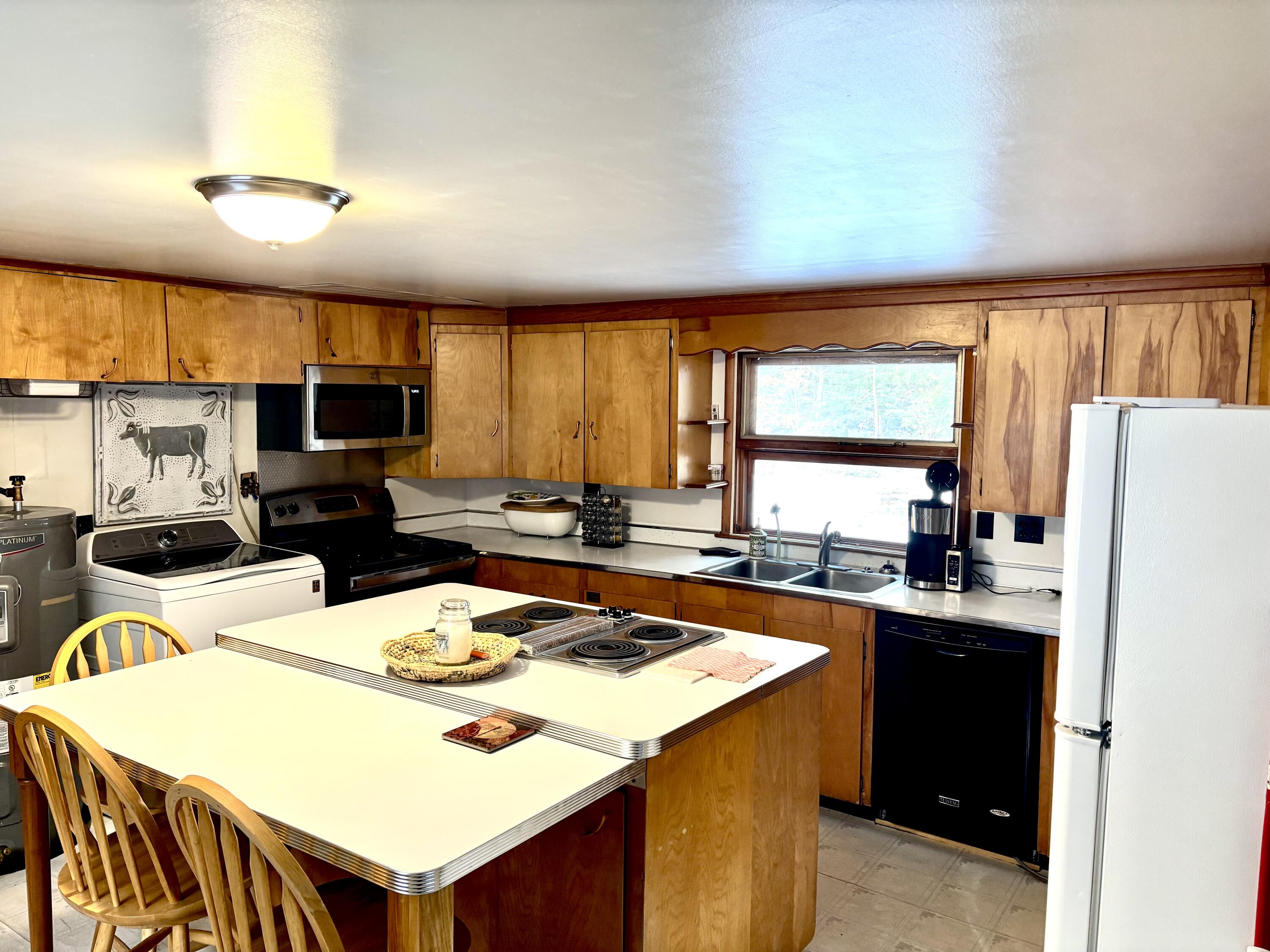 178 Blackcat Road T1 R8 Wels ME 04462