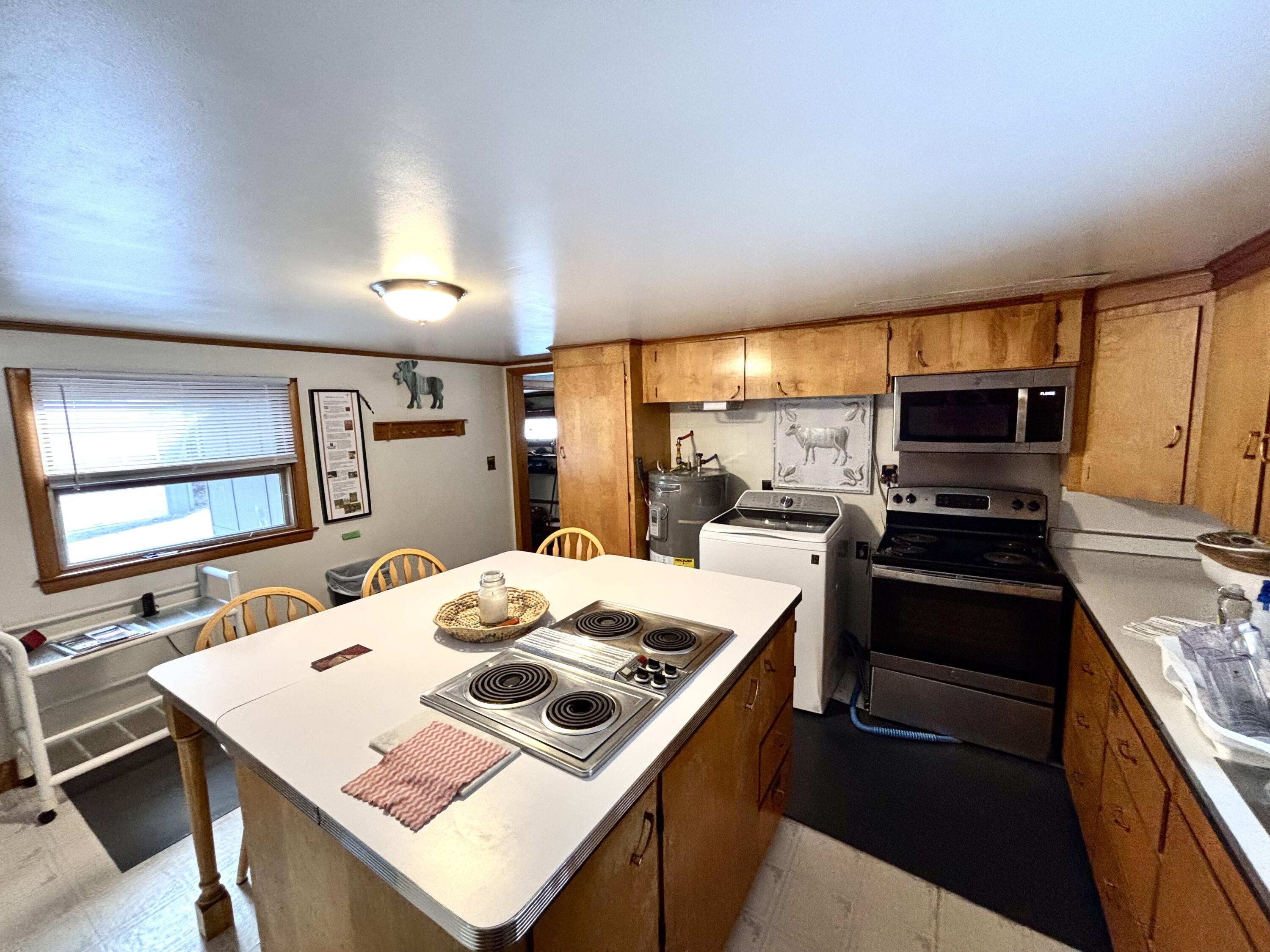 178 Blackcat Road T1 R8 Wels ME 04462