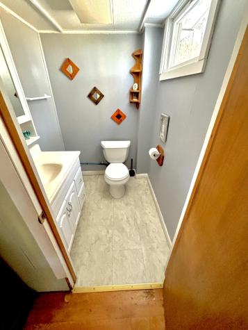 178 Blackcat Road T1 R8 Wels ME 04462