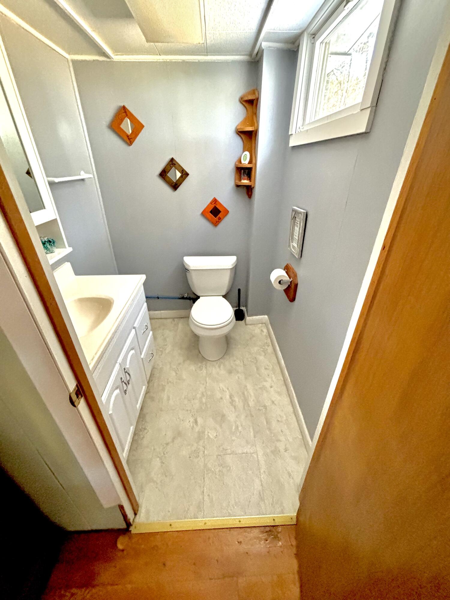 178 Blackcat Road T1 R8 Wels ME 04462
