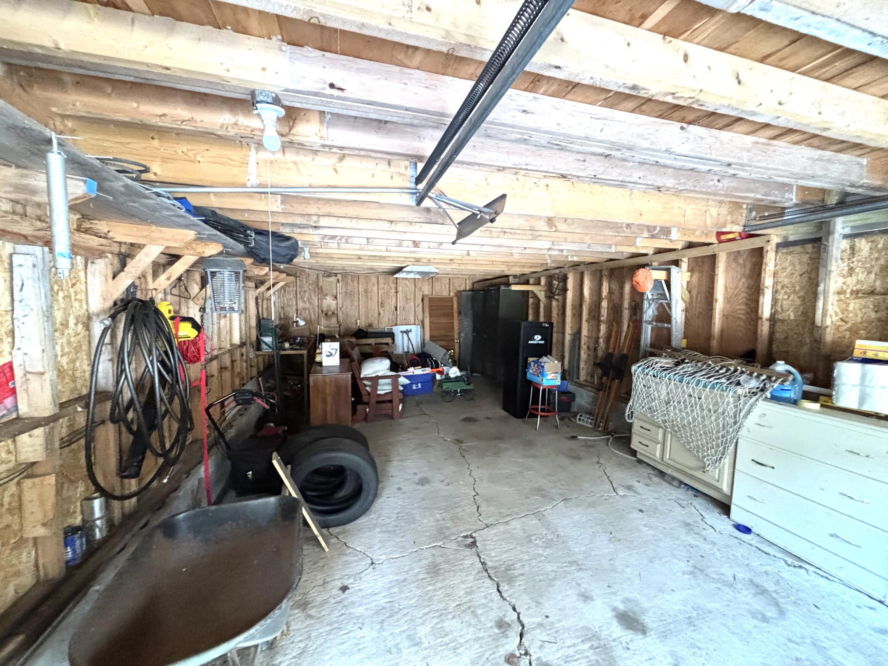 178 Blackcat Road T1 R8 Wels ME 04462