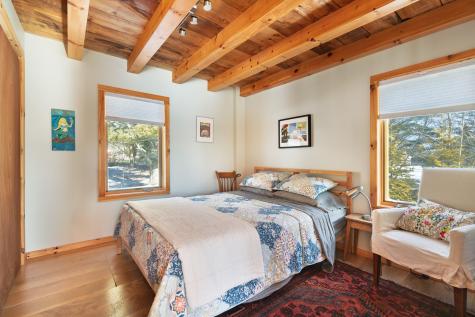 59 Greenland Cove Road Bremen ME 04551