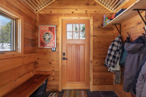 59 Greenland Cove Road Bremen ME 04551