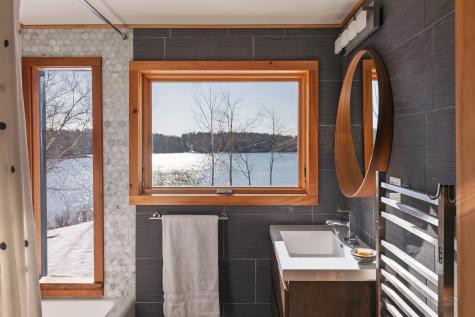 59 Greenland Cove Road Bremen ME 04551