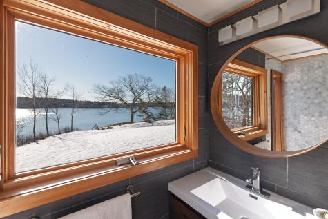 59 Greenland Cove Road Bremen ME 04551