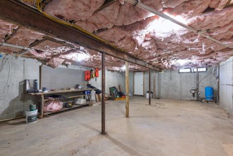 59 Greenland Cove Road Bremen ME 04551