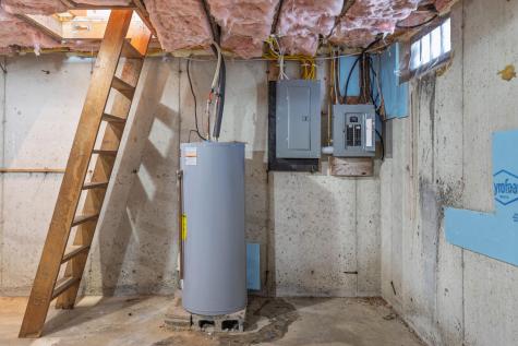 59 Greenland Cove Road Bremen ME 04551