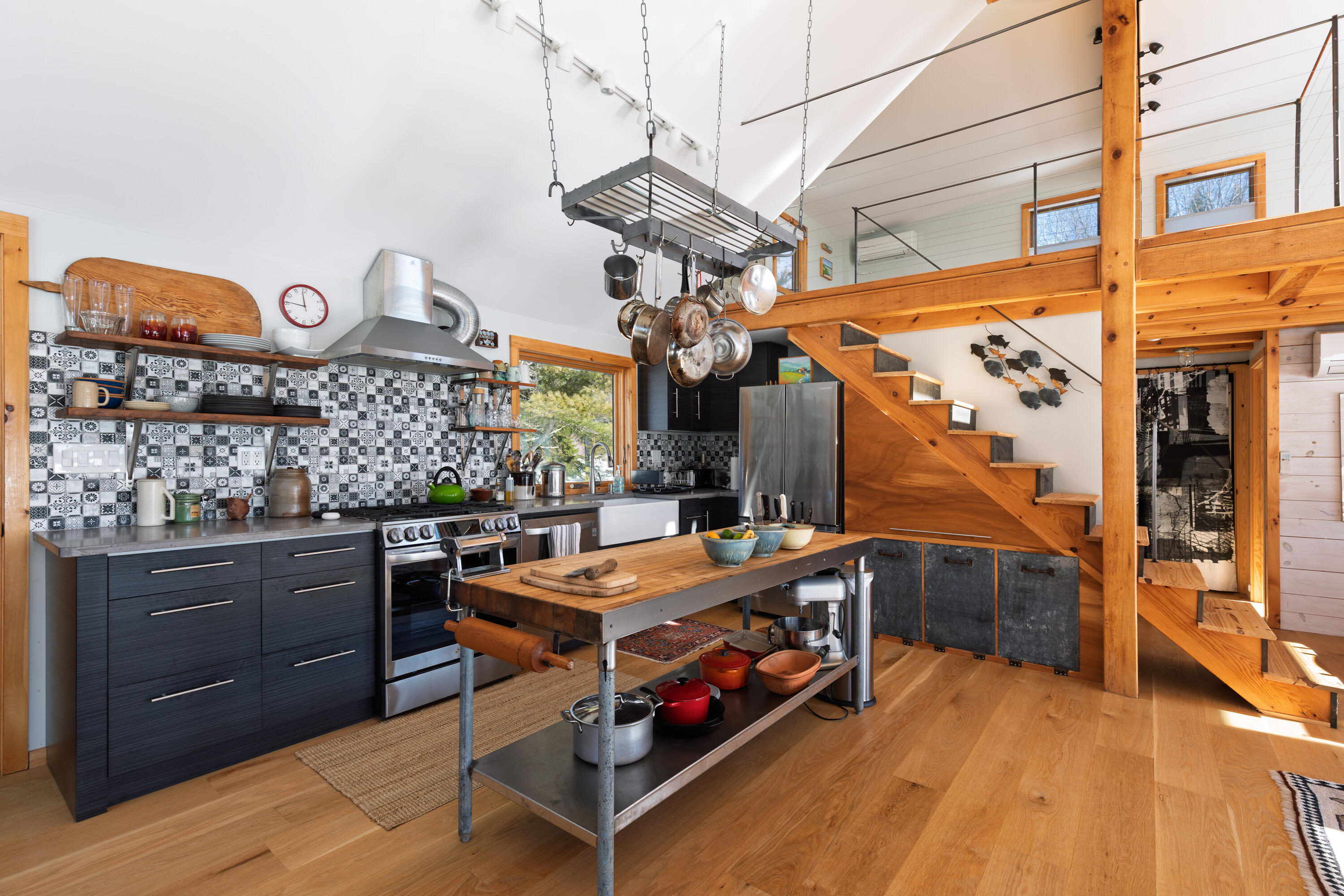 59 Greenland Cove Road Bremen ME 04551