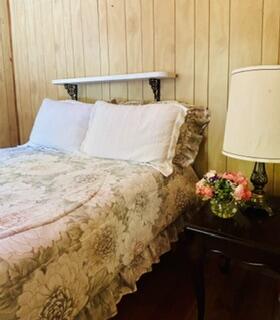 MAP3 L14 N Road Harmony ME 04942
