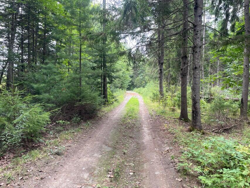 MAP3 L14 N Road Harmony ME 04942