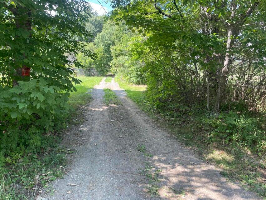 MAP3 L14 N Road Harmony ME 04942