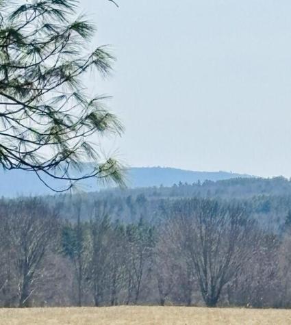 MAP3 L14 N Road Harmony ME 04942