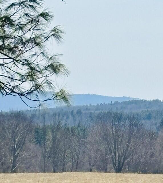 MAP3 L14 N Road Harmony ME 04942