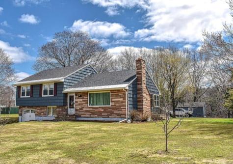 109 Water Street Guilford ME 04443