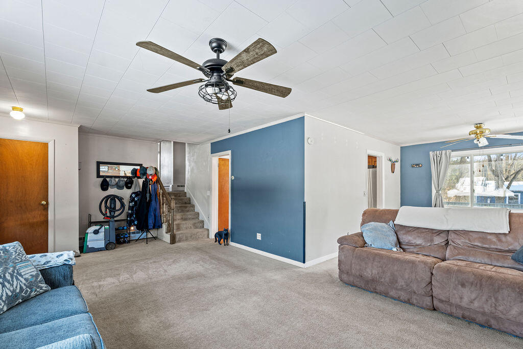 109 Water Street Guilford ME 04443