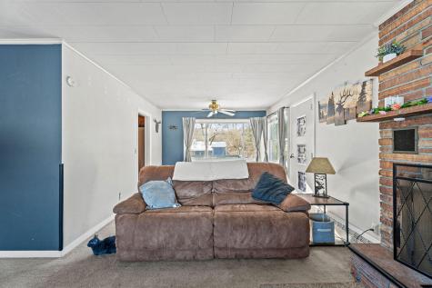 109 Water Street Guilford ME 04443