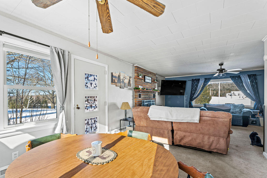 109 Water Street Guilford ME 04443