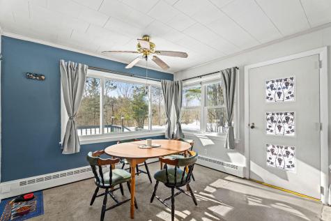 109 Water Street Guilford ME 04443