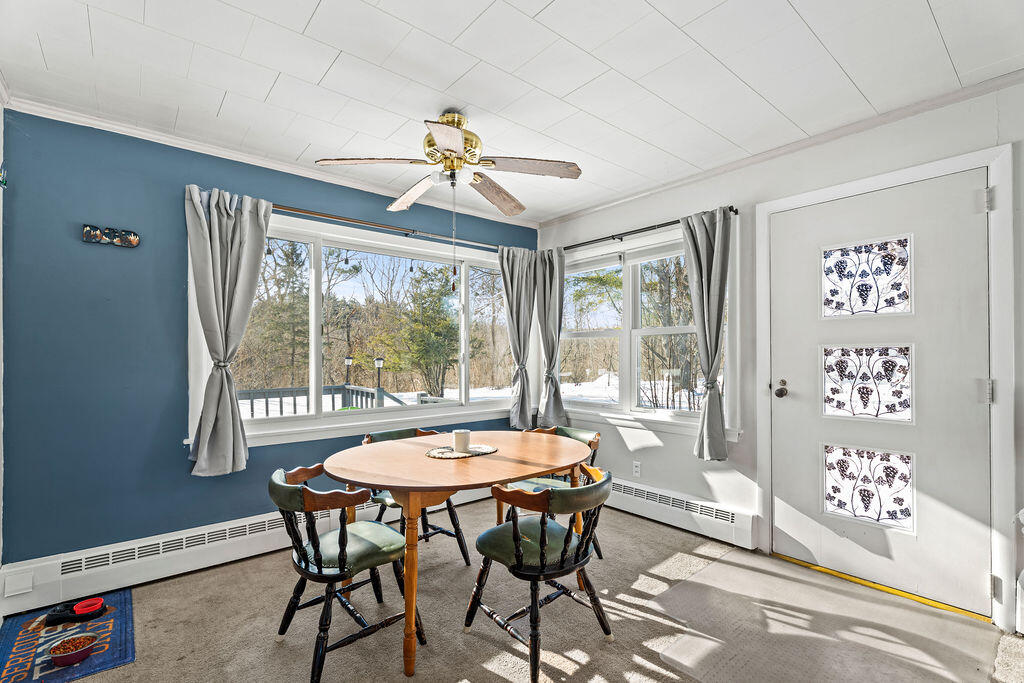 109 Water Street Guilford ME 04443