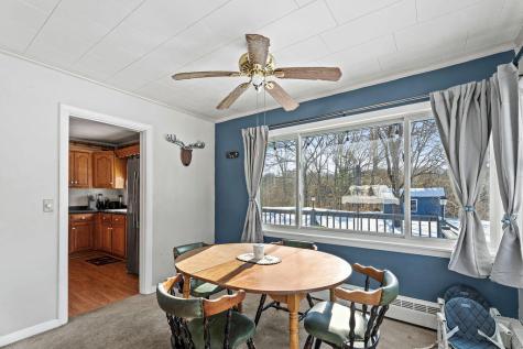 109 Water Street Guilford ME 04443