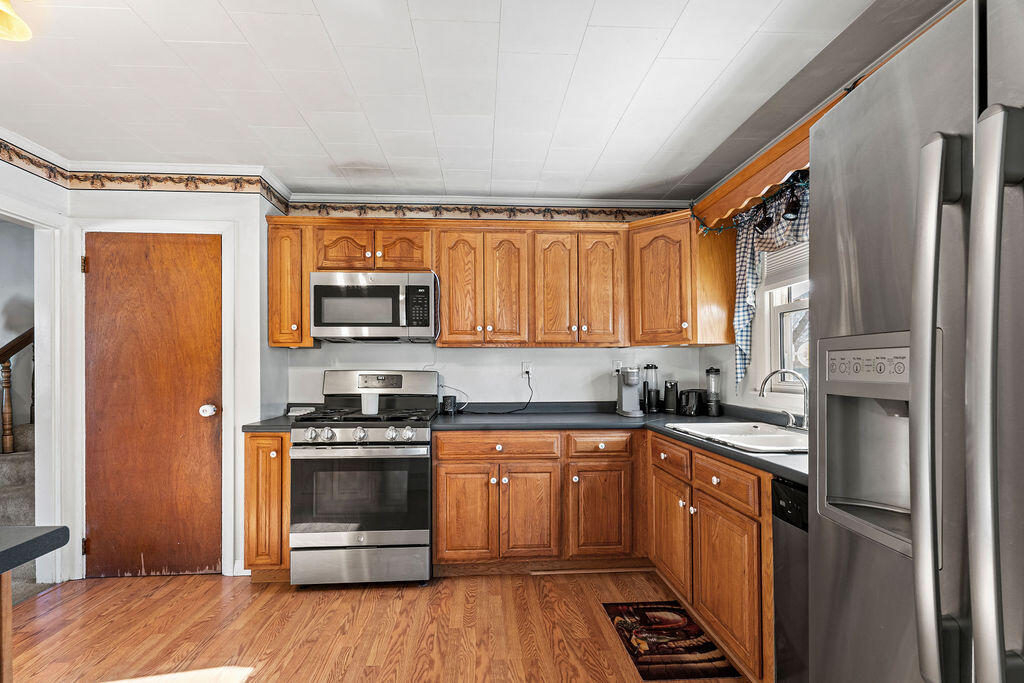 109 Water Street Guilford ME 04443