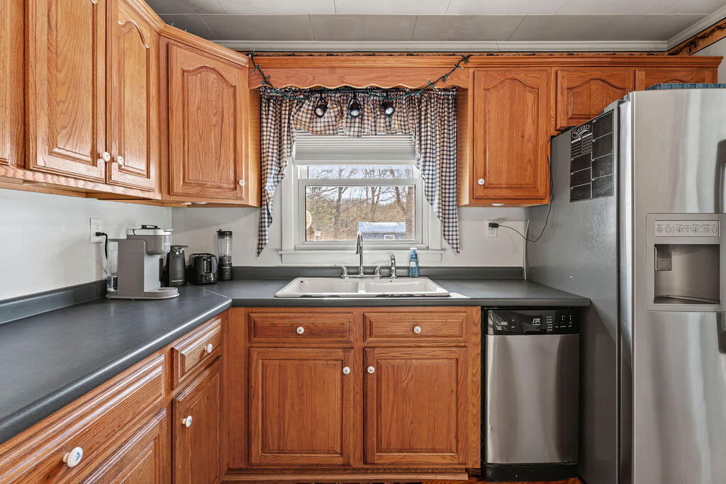 109 Water Street Guilford ME 04443