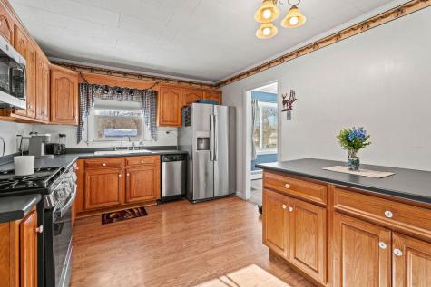 109 Water Street Guilford ME 04443