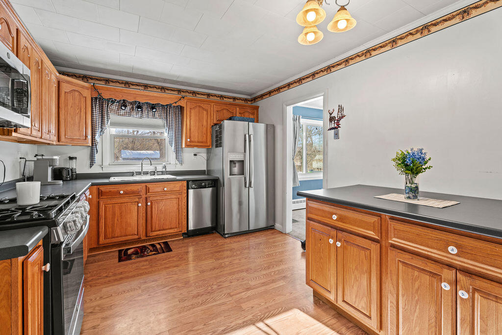 109 Water Street Guilford ME 04443