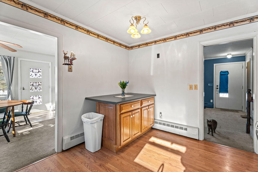 109 Water Street Guilford ME 04443