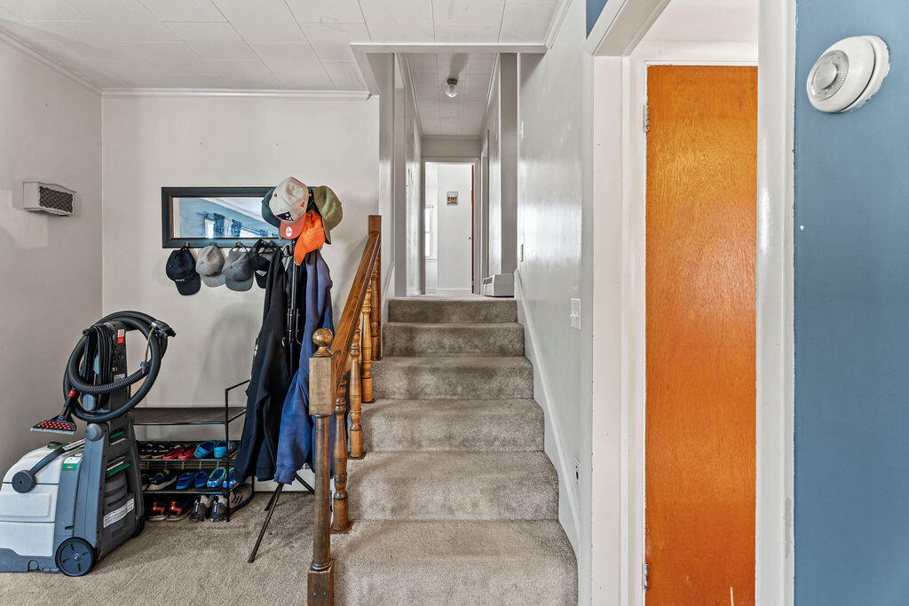 109 Water Street Guilford ME 04443