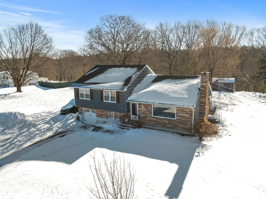 109 Water Street Guilford ME 04443