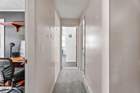 109 Water Street Guilford ME 04443