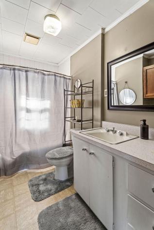 109 Water Street Guilford ME 04443