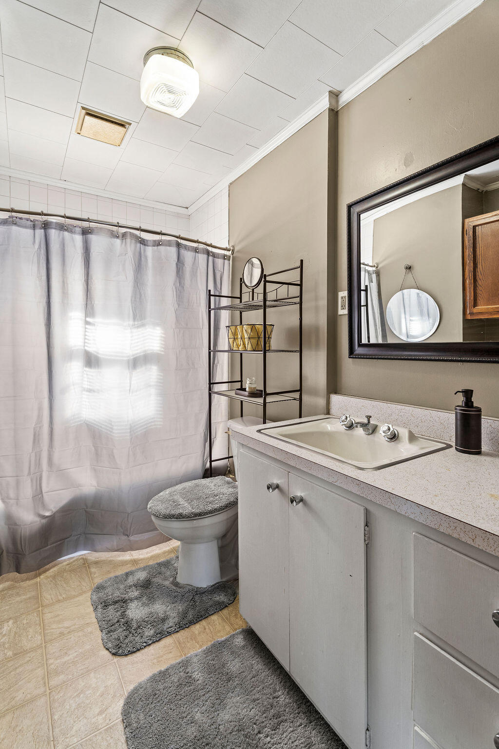 109 Water Street Guilford ME 04443