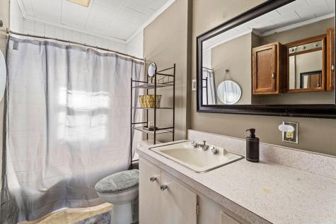 109 Water Street Guilford ME 04443