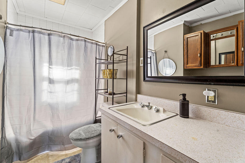 109 Water Street Guilford ME 04443