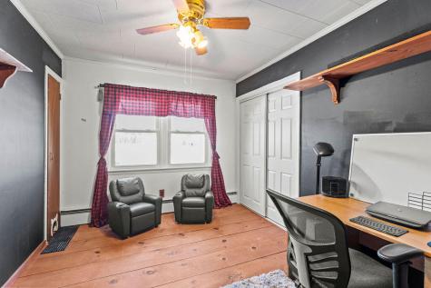 109 Water Street Guilford ME 04443