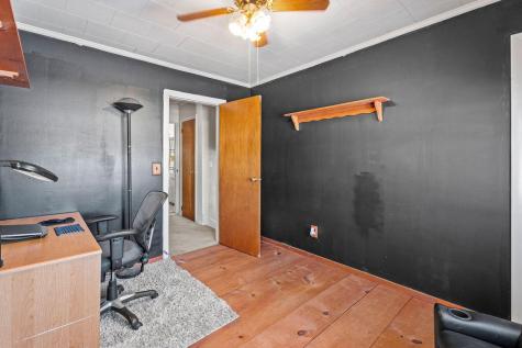 109 Water Street Guilford ME 04443