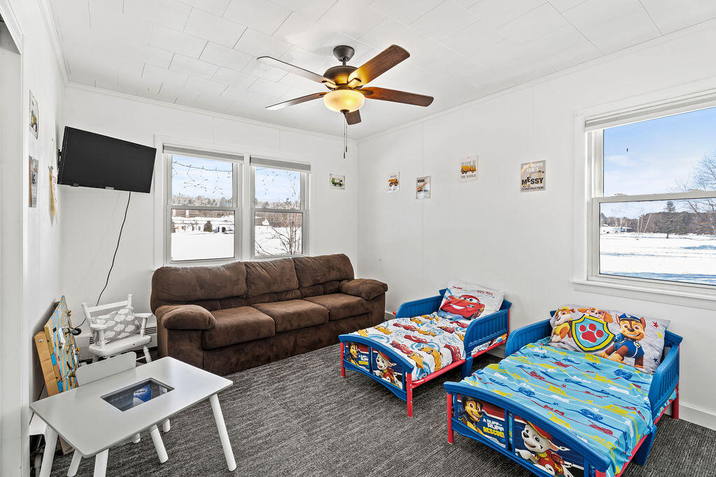 109 Water Street Guilford ME 04443