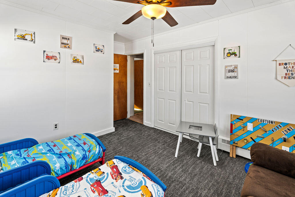 109 Water Street Guilford ME 04443