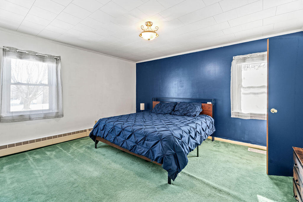 109 Water Street Guilford ME 04443