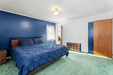 109 Water Street Guilford ME 04443