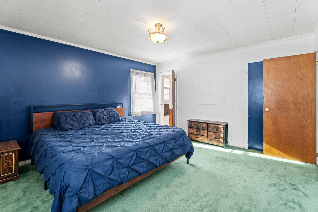 109 Water Street Guilford ME 04443