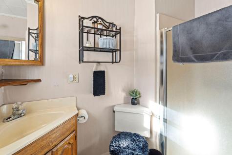 109 Water Street Guilford ME 04443