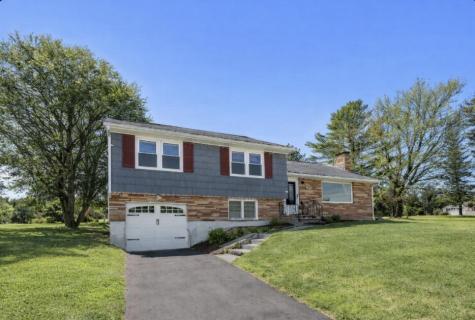 109 Water Street Guilford ME 04443