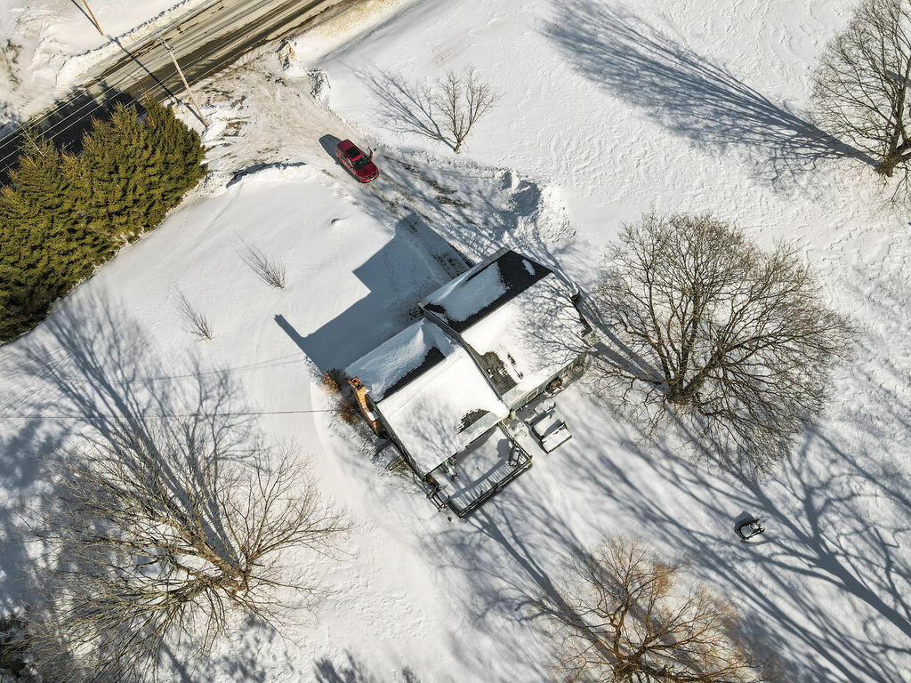 109 Water Street Guilford ME 04443