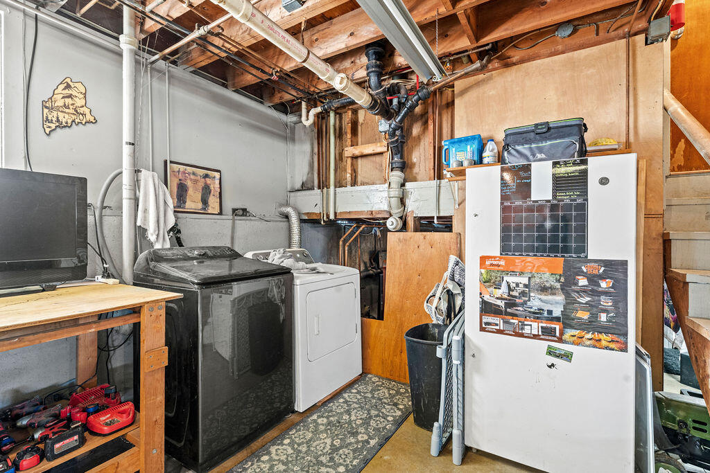 109 Water Street Guilford ME 04443