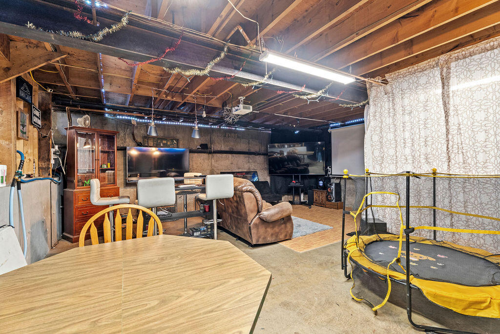 109 Water Street Guilford ME 04443