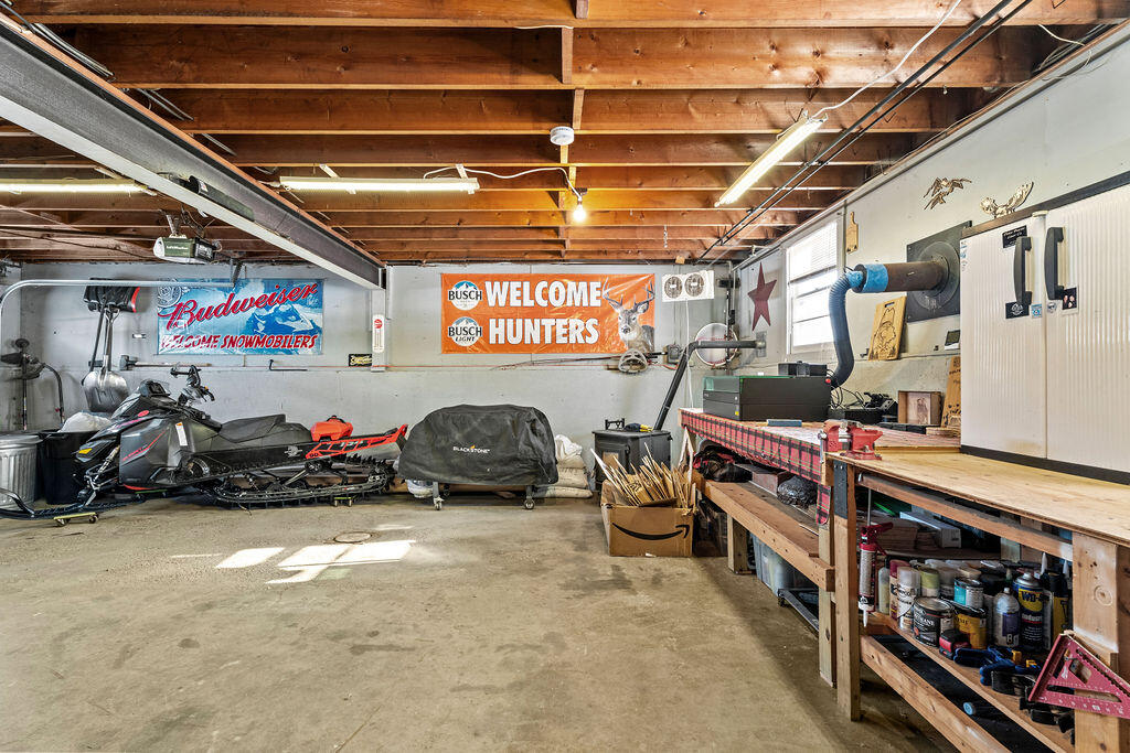 109 Water Street Guilford ME 04443