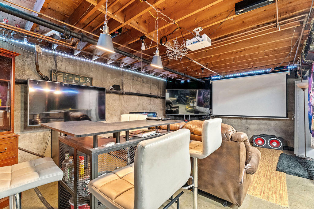 109 Water Street Guilford ME 04443